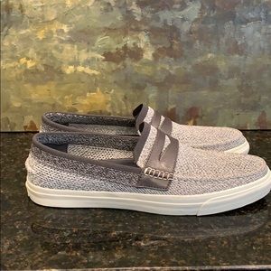 Men’s Cole Haan Shoes
